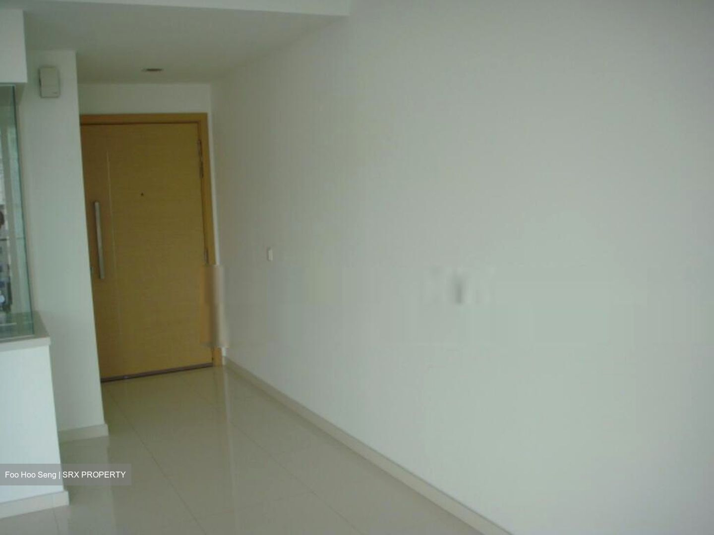 Livia (D18), Condominium #450126801